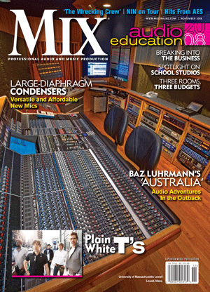 MIX_11-08_cover